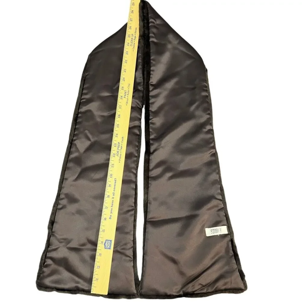 Studio 36 Women's Scarf 58
